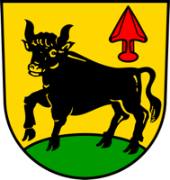 Wappen